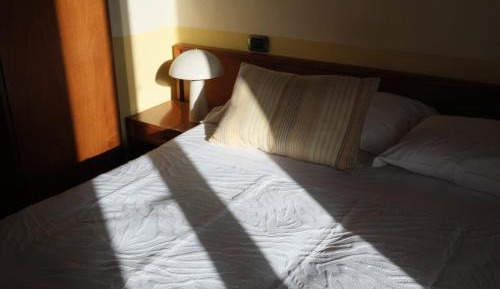 King Room with Garden View