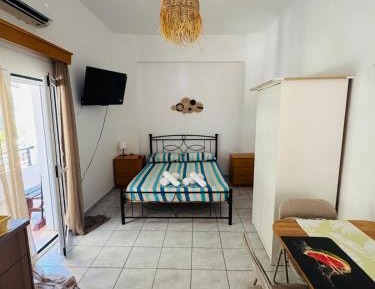 Room #1473472801