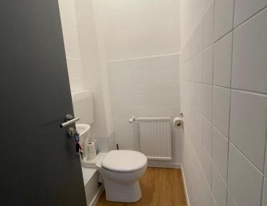Room #1287145407