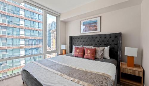 Room #1473445401