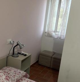 Deluxe Room (1 adult + 1 child)
