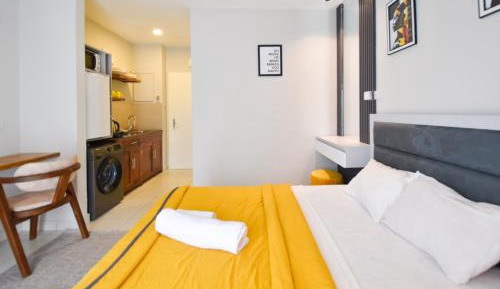 Room #983799702