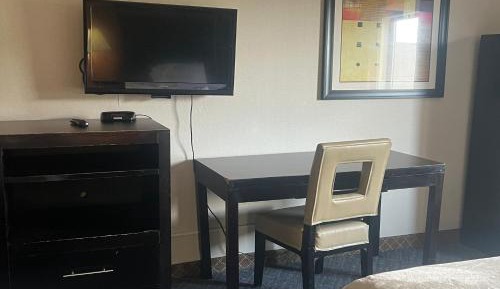 Room #1473585301