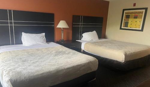 Room #1473585303