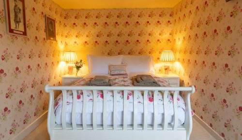 Room #1473524501