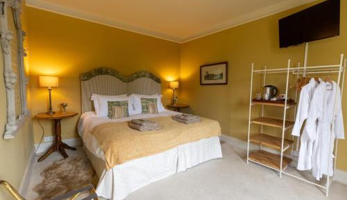 Room #1473524508
