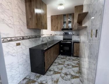Room #1473667901