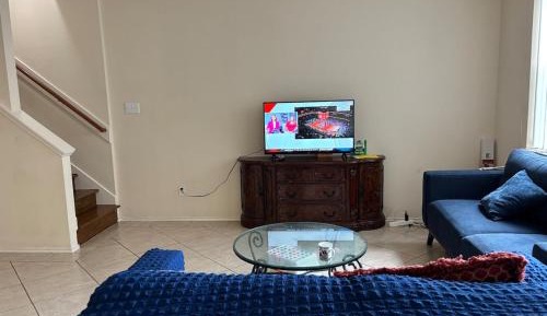 Room #1473636101