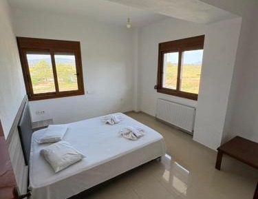 Room #1023297402