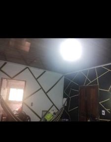 Room #1473485201