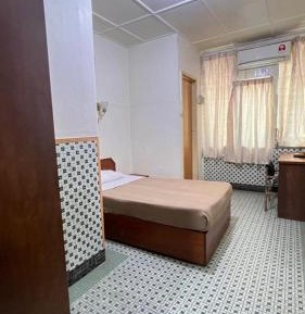 Room #1473770301