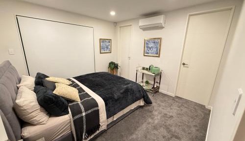 Room #1473488501
