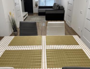Quadruple Room with Bathroom