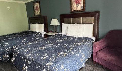 Room #56786504