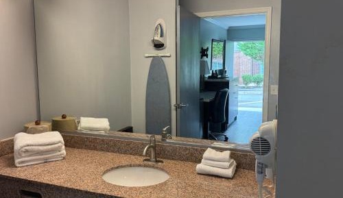 Room #56786505