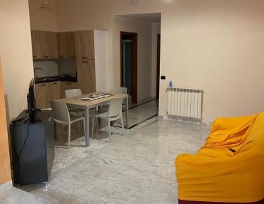Room #1474282601