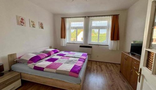 Room #1474206801