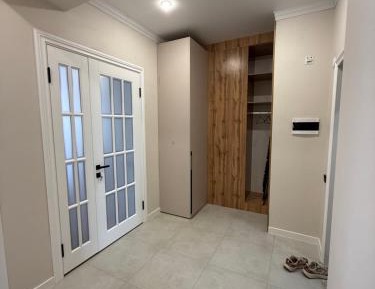 Room #1474056202