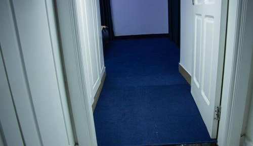 Room #1474179301