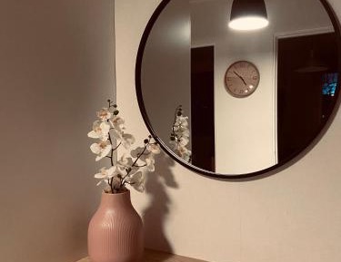 Room #1474174701