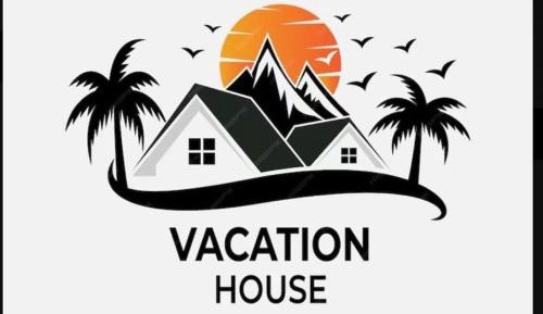 Room #1474129201