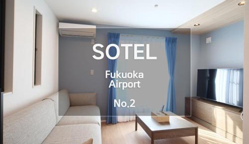 Room #1474479401