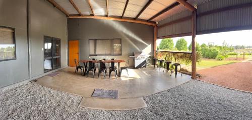 Room #1474437001