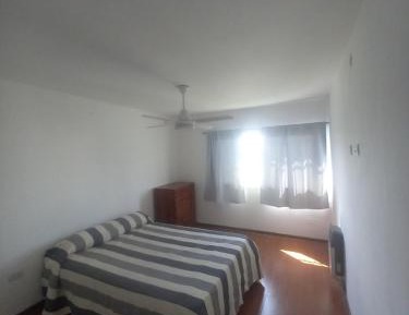 Family Bungalow