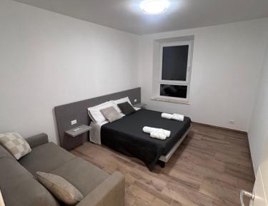 Room #1474414203