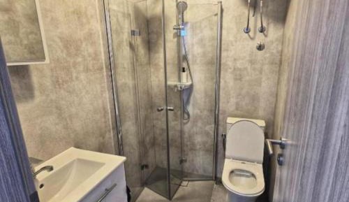 Single Room 2