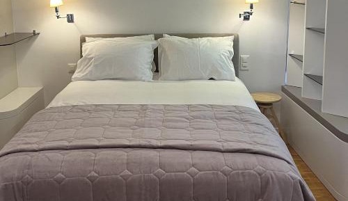 Room #1473795701