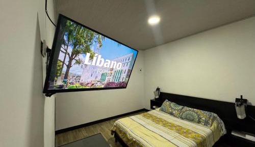 Room #1474056901