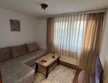 Room #1474044101