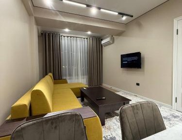 Room #1474056201