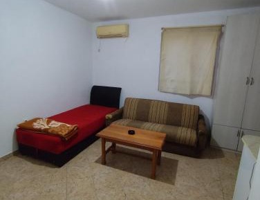 Room #1473991502