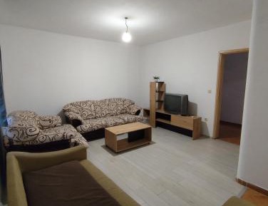 Room #1473991501