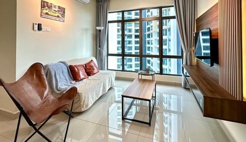 Room #1473996401
