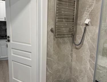 Room #580618114