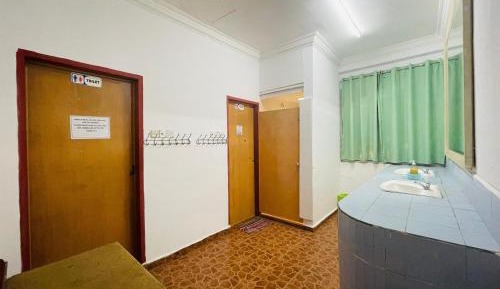 Room #980054704