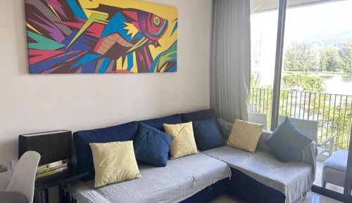 Room #1473823701