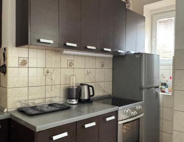 Room #1473912001