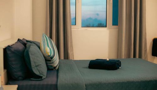 Room #1474486601