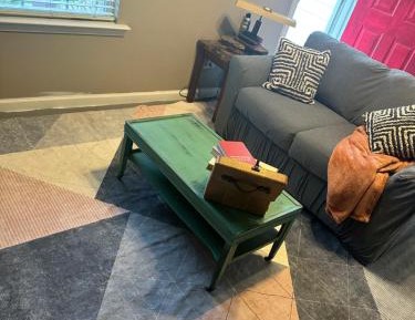 Room #1474716001