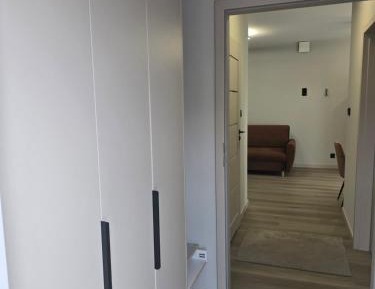 Deluxe Studio