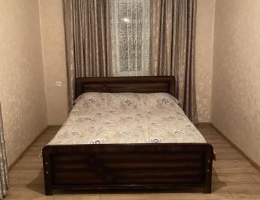 Room #1470856802