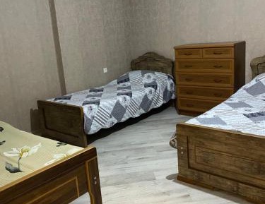 Room #1470856803