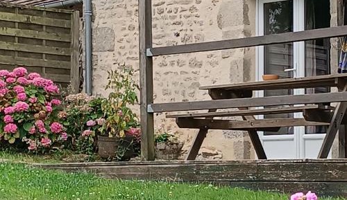 Holiday Home (12 Adults)