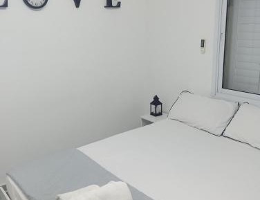 Family Room with Private Bathroom