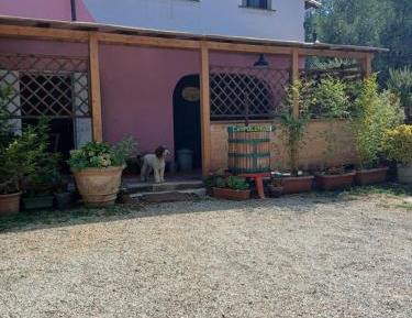 Holiday Home with Pool