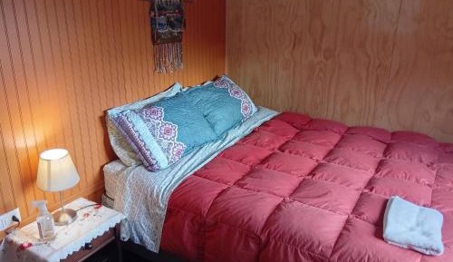 Apartment - Split Level